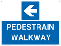 pedestrain-walkway~